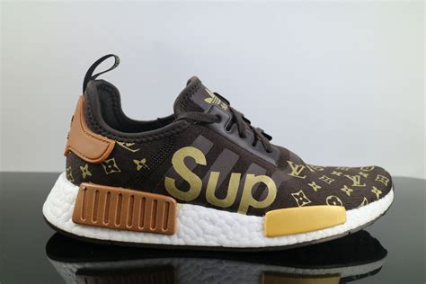 adidas x supreme x louis vuitton|supreme shoes louis vuitton.